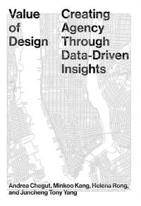 Cover image for Value of Design