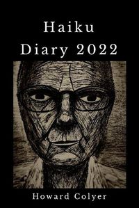 Cover image for Haiku Diary 2022