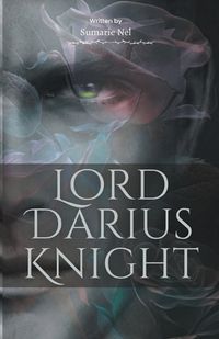 Cover image for Lord Darius Knight