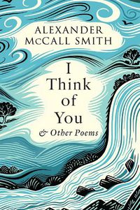 Cover image for I Think of You