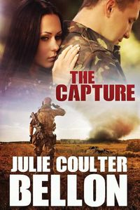 Cover image for The Capture