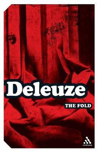 Cover image for The Fold
