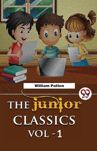 The Junior Classics