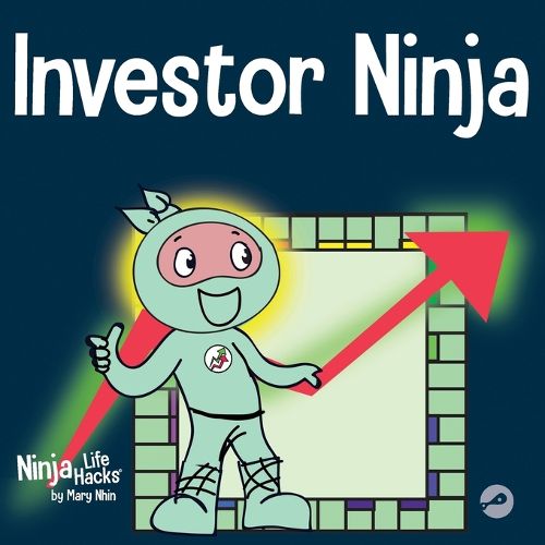 Investor Ninja