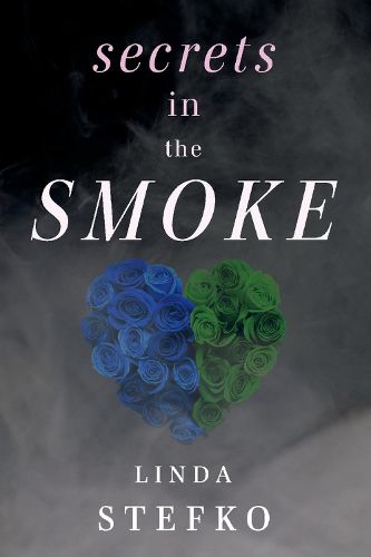 Cover image for Secrets In The Smoke