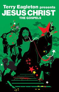 Cover image for The Gospels: Jesus Christ