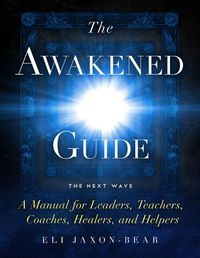 Cover image for The Awakened Guide