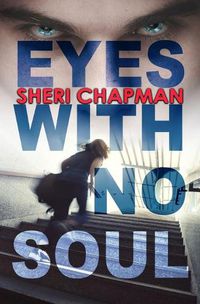 Cover image for Eyes with No Soul