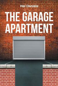 Cover image for The Garage Apartment