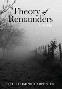 Cover image for Theory of Remainders