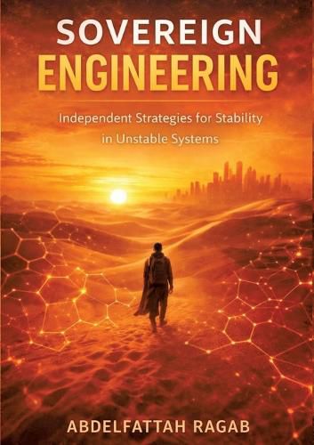 Cover image for Sovereign Engineering