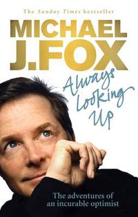 Cover image for Always Looking Up