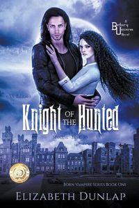 Cover image for Knight of the Hunted: Special Edition