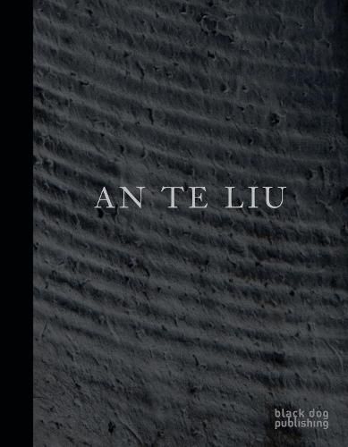 An Te Liu