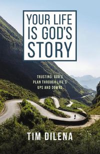 Cover image for Your Life is God's Story