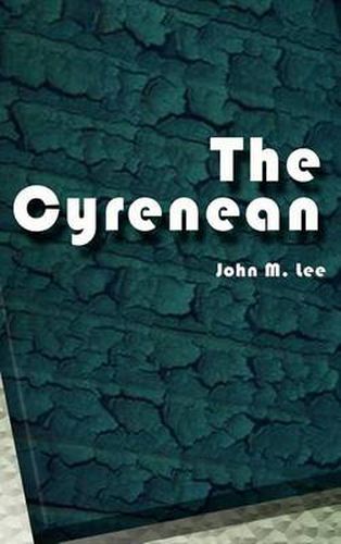 Cover image for The Cyrenean