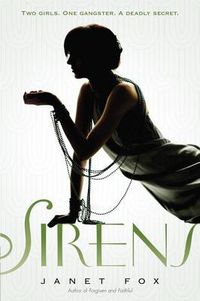 Cover image for Sirens