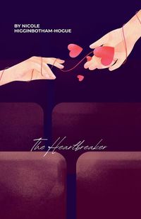 Cover image for The Heartbreaker