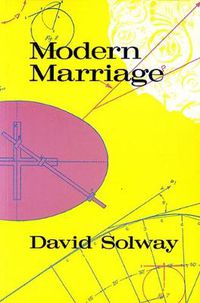 Cover image for Modern Marriage