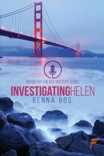 Cover image for Investigating Helen