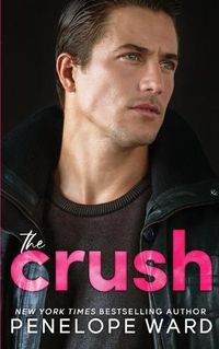 Cover image for The Crush