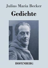 Cover image for Gedichte