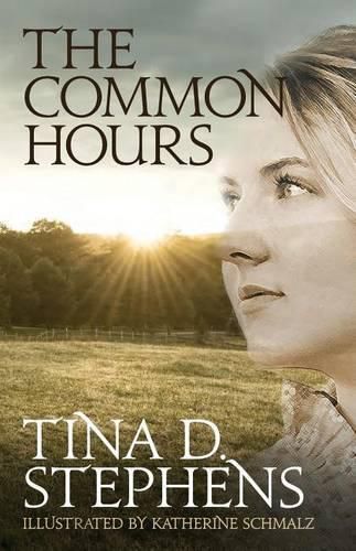 Cover image for The Common Hours