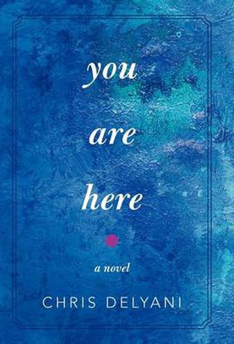 Cover image for You Are Here