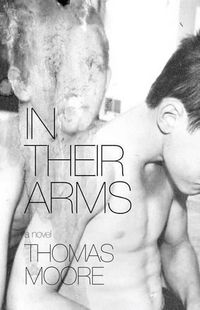 Cover image for In Their Arms