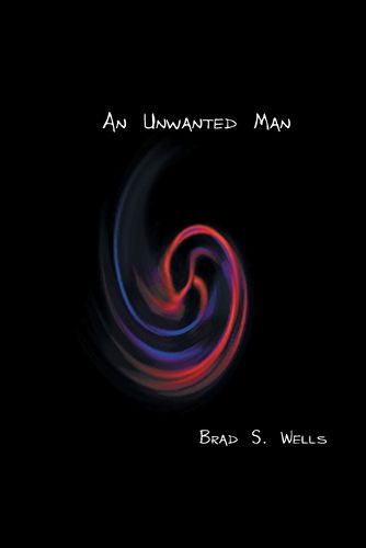 Cover image for An Unwanted Man