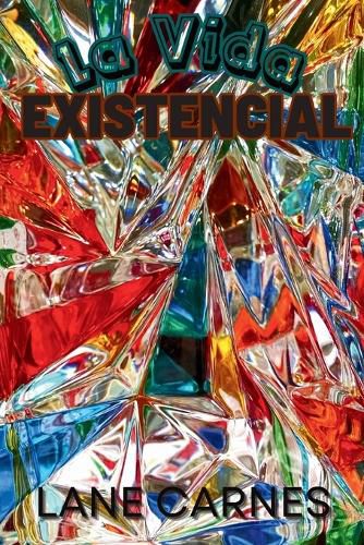Cover image for La Vida Existencial