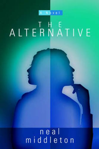 Cover image for The Alternative