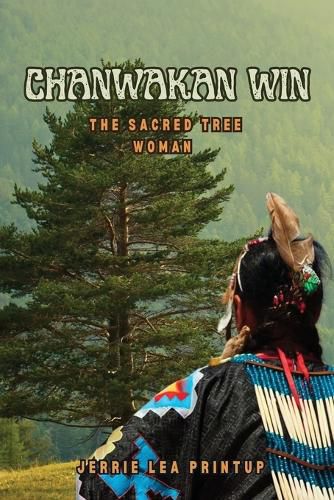 Cover image for Chanwakan Win