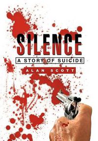 Cover image for Silence