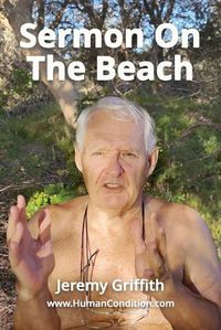 Cover image for Sermon On The Beach