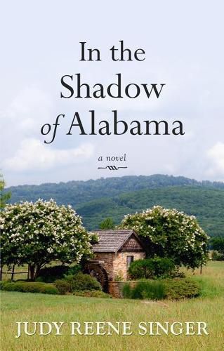 Cover image for In the Shadow of Alabama