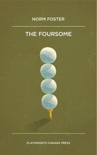 The Foursome