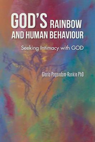 Cover image for God's Rainbow and Human Behaviour