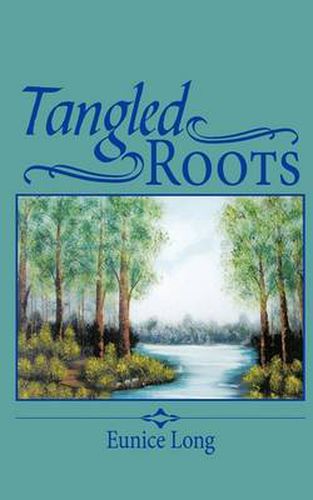 Cover image for Tangled Roots
