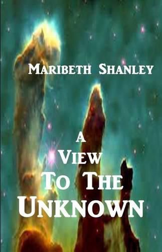 Cover image for A View to the Unknown