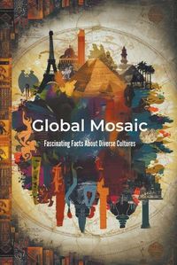 Cover image for Global Mosaic