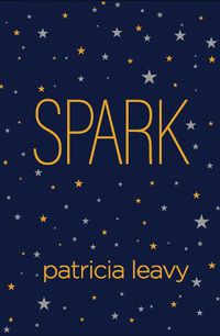 Cover image for Spark