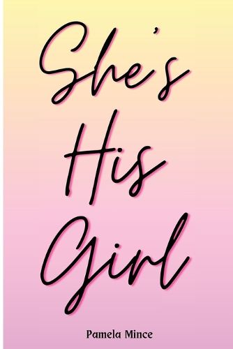 Cover image for She's His Girl
