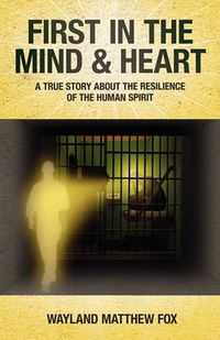 Cover image for First in the Mind & Heart