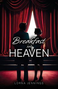 Cover image for Breakfast in Heaven