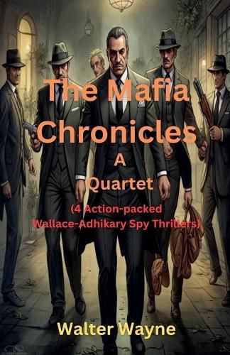 The Mafia Chronicles