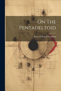 Cover image for On The Pentadeltoid