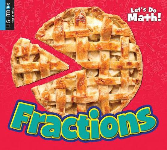 Fractions