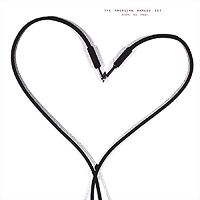 Cover image for Know By Heart