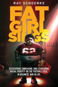 Cover image for Fat Girl Sings